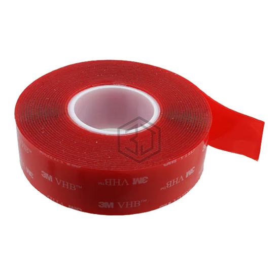 1-5-4910 - 3M (TC) - Tape