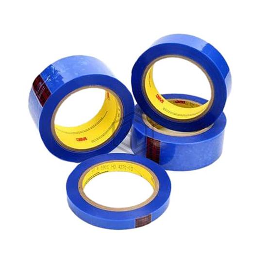 8901-1"X72YD - 3M - Tape