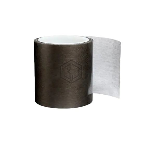 9719-0.5"-36YDS - 3M (TC) - Tape