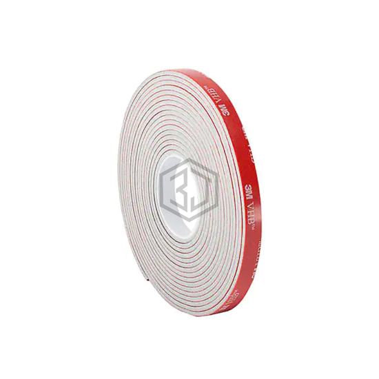 3/4-5-5962 - 3M (TC) - Tape