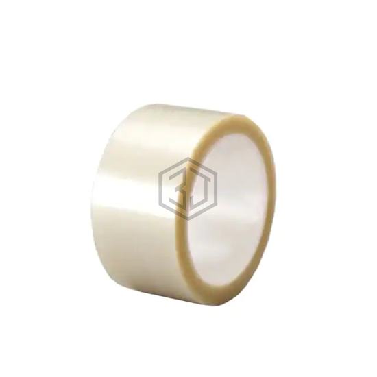 850-TRANS-1/2"X72YD-BULK - 3M - Tape