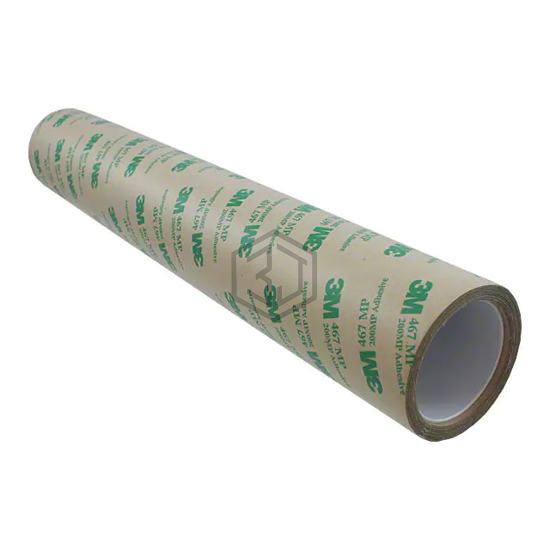 12-5-467MP - 3M (TC) - Tape