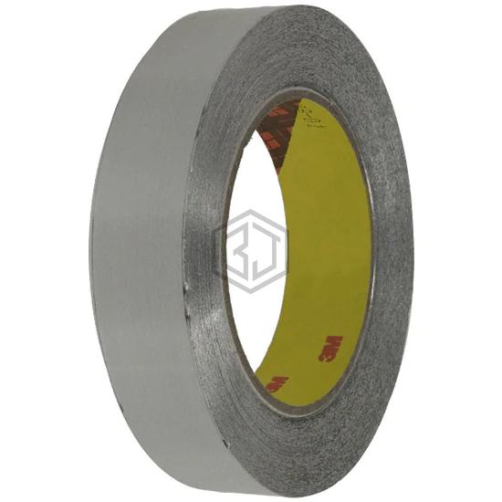 425-1"X60YD-BULK - 3M - Tape