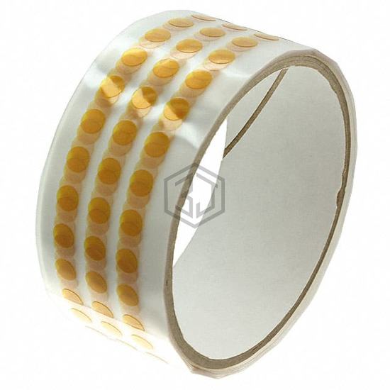 5413-1000-1/4" - 3M (TC) - Tape