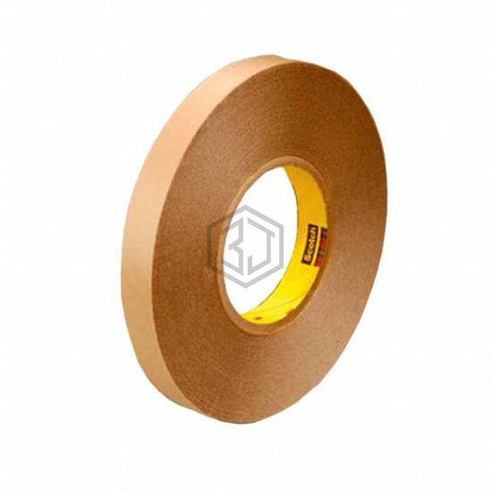 9425-1"X72YD-BULK - 3M - Tape