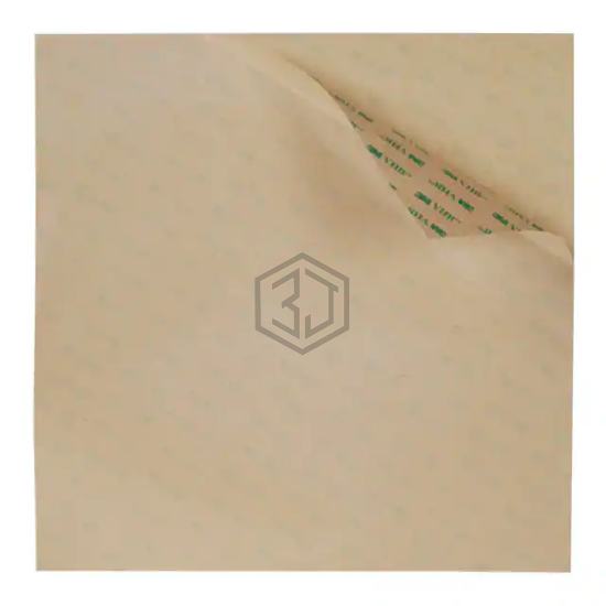 12X12-12-9626 - 3M (TC) - Tape