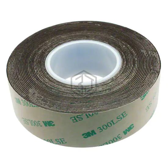 1-6-GM400 - 3M (TC) - Tape