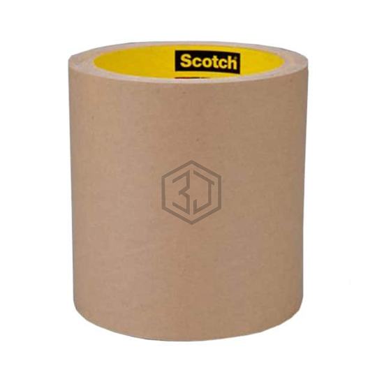9482PC - 3M - Tape