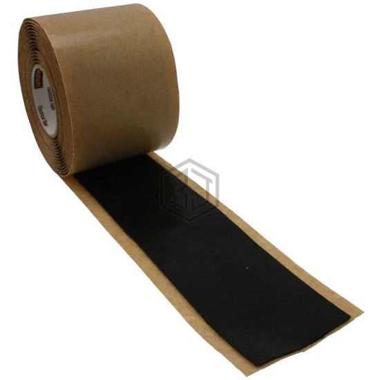 2228-2X10FT - 3M - Tape