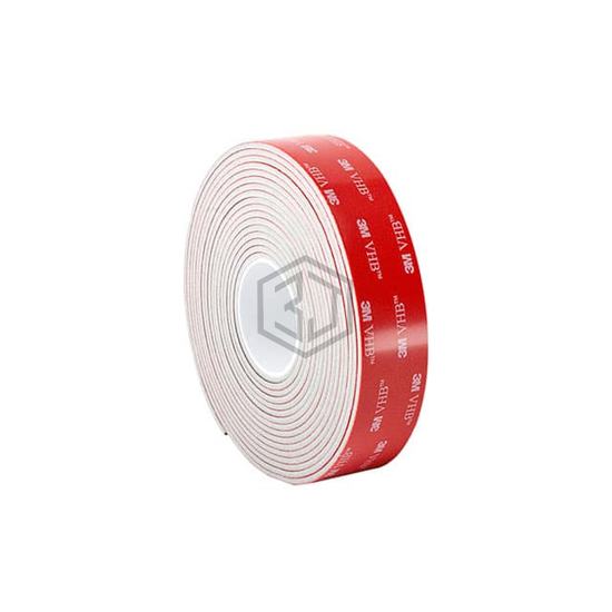 1-5-5962 - 3M (TC) - Tape