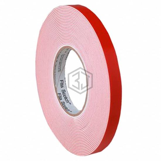 4910(3/4"X36YD) - 3M - Tape