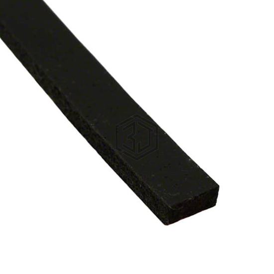 4508-1/4"X36YD - 3M - Tape