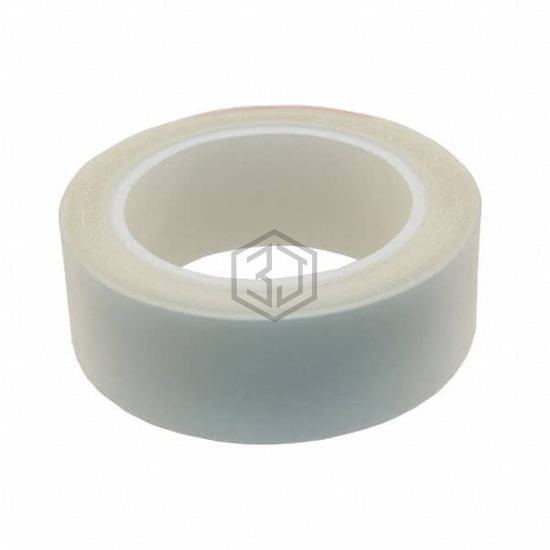 3/4-5-5425 - 3M (TC) - Tape