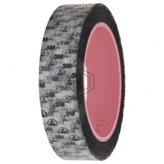 40 PR (PRINTED) X 1" - 3M - Tape