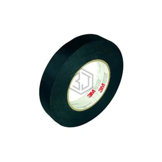 11-1/4"X72YDS - 3M - Tape