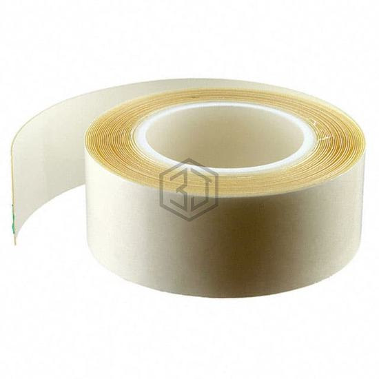 1-5-8561 - 3M (TC) - Tape