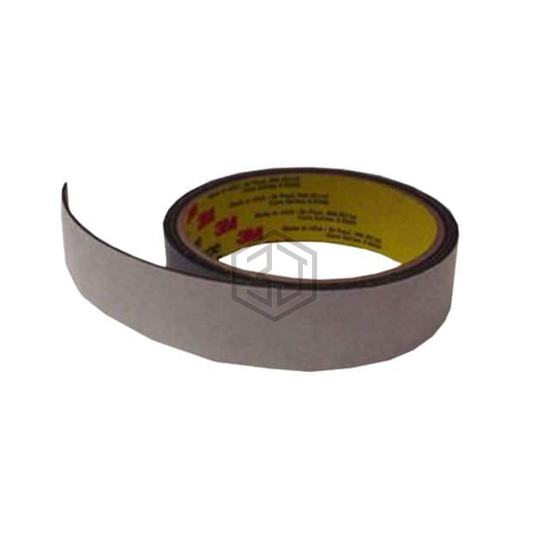 4726-1/2"X36YD - 3M - Tape
