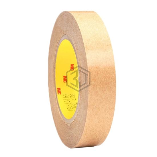 950-1"X60YD - 3M - Tape