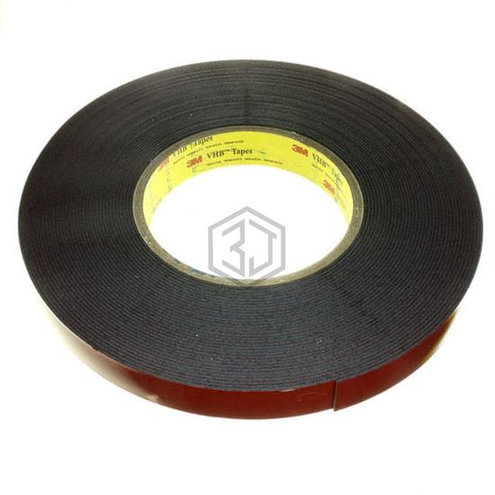 5952 3/4"X15YD - 3M - Tape