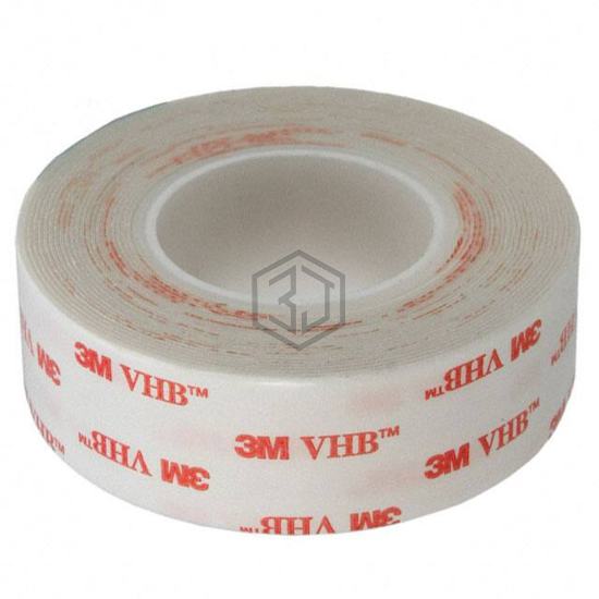 1-5-4932 - 3M (TC) - Tape