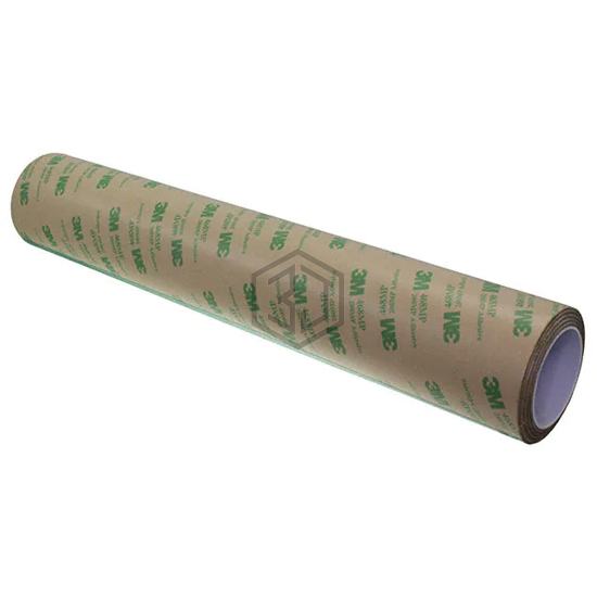 12-5-468MP - 3M (TC) - Tape