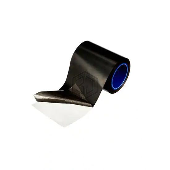 3M 3304BC-S 12"X12"-6/PK - 3M (TC) - Tape