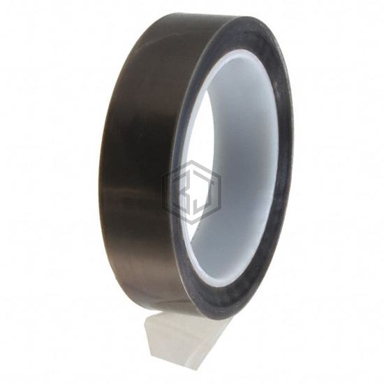 5490-1/2"X36YD - 3M - Tape