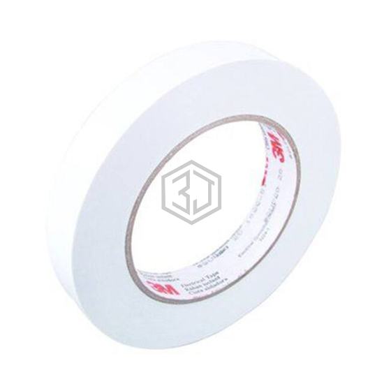 20-1/2"X60YDS - 3M - Tape