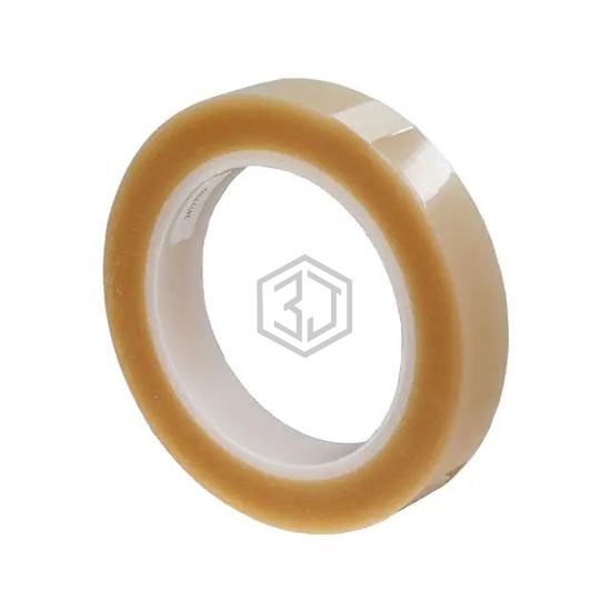MMF336544 - Micro-Measurements (Division of Vishay Precision G - Tape