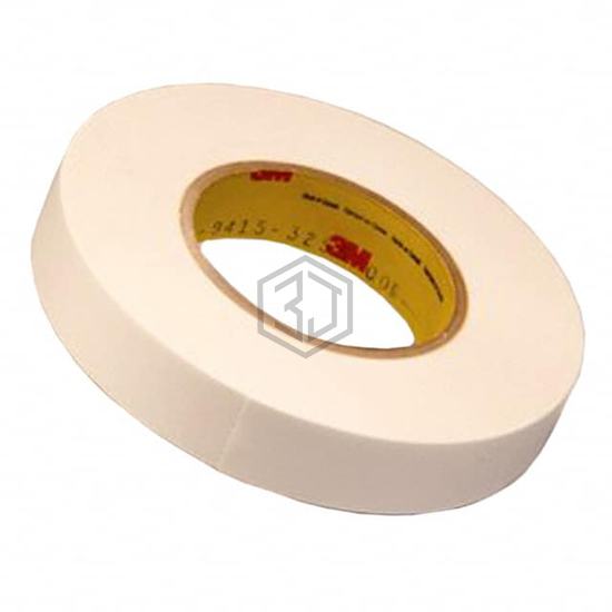 9415PC - 3M - Tape
