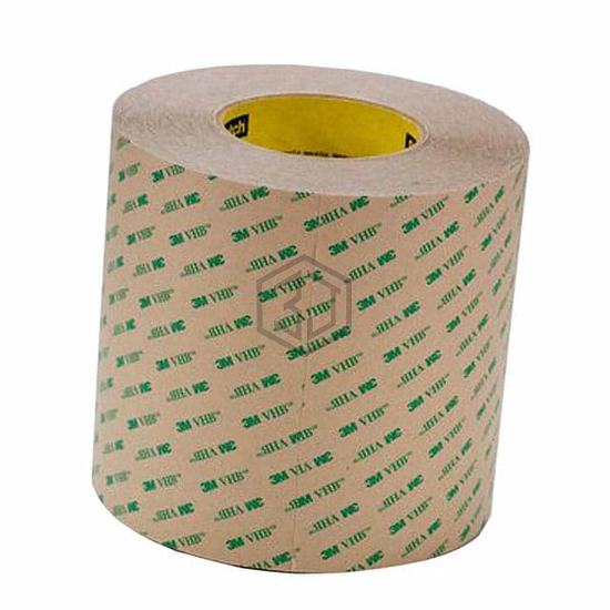 F9473PC-1/2"X60YD - 3M - Tape