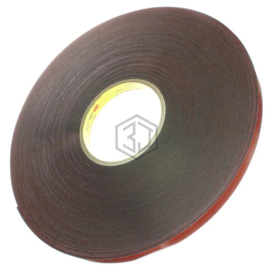 4611 1/2 IN X 36 YD - 3M - Tape