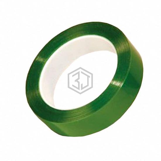 8403-1"X72YD - 3M - Tape