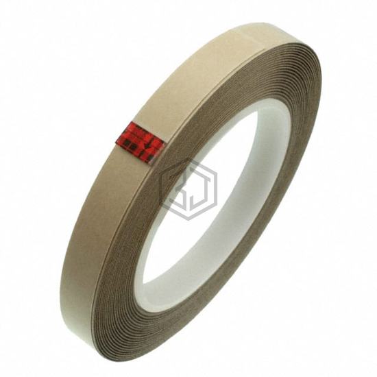 9713XYZ 1/2"X36YD - 3M - Tape