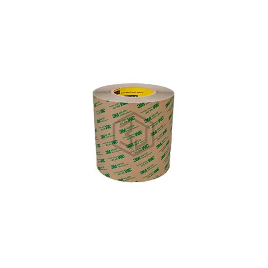6-20-468MP - 3M (TC) - Tape
