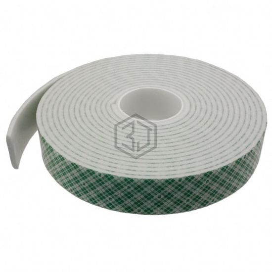 1-5-4004W - 3M (TC) - Tape