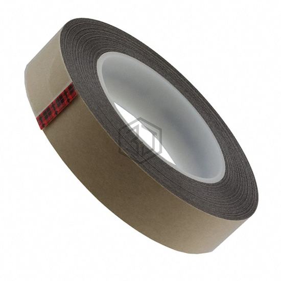 9712XYZ 1"X36YD - 3M - Tape