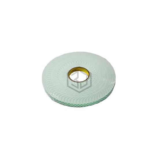 4026-3/4"X36YD - 3M - Tape