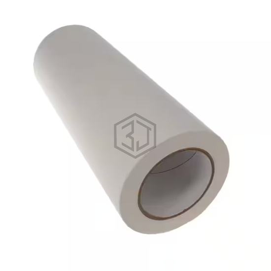 3M 1774W 12" X 10YD - 3M (TC) - Tape