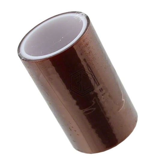 3-5-5413 - 3M (TC) - Tape