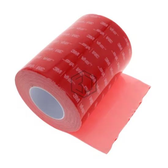 4-5-LSE-060WF - 3M (TC) - Tape