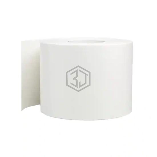 3M 1772 12" X 10YD - 3M (TC) - Tape