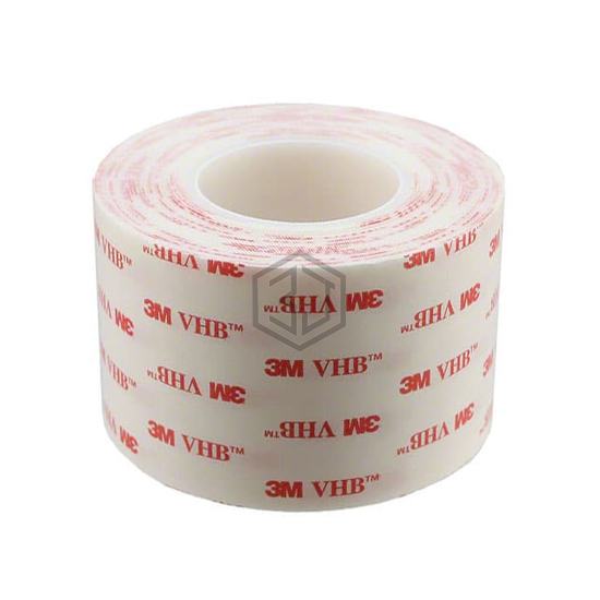 2-5-4930 - 3M (TC) - Tape