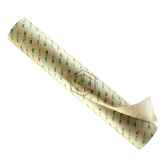 12-5-F9469PC - 3M (TC) - Tape