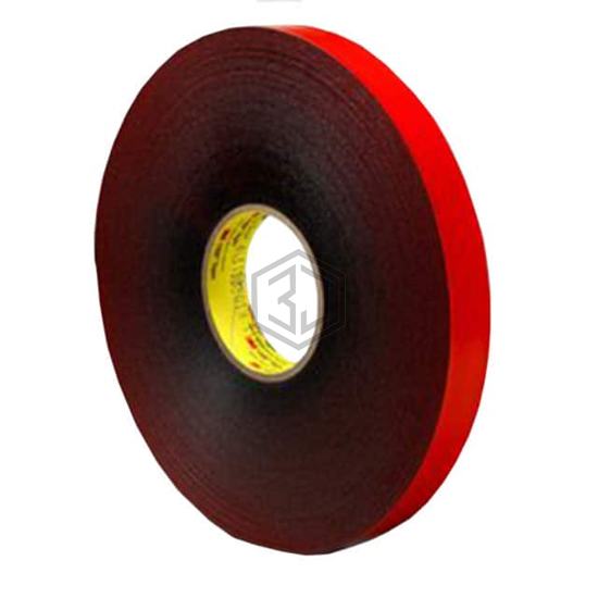 4611(1"X36YD) - 3M - Tape