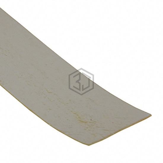 S1017-1.0X50 - TE Connectivity Aerospace, Defense and Marine - Tape