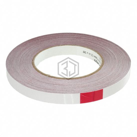 5557-0.5"-36YDS - 3M (TC) - Tape