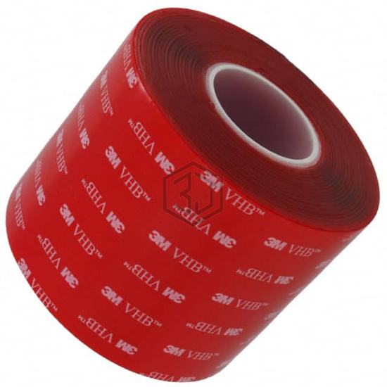 3-5-4910 - 3M (TC) - Tape