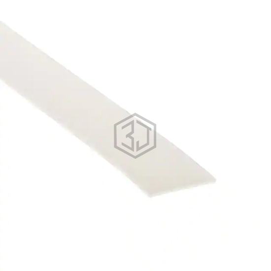 4116-1"X36YD - 3M - Tape