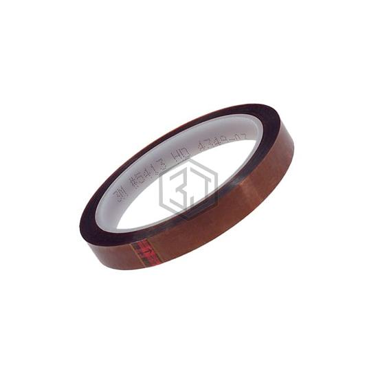 3M 5413 1" X 36YD - 3M (TC) - Tape
